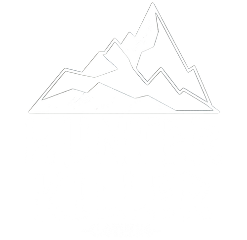 Hunter Killer Clothing